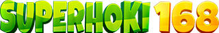 Superhoki168